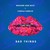 Bad Things (Feat. Camila Cabello) (CDS)