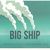 Big Ship