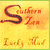Southern Zen