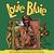 Louie Bluie (Film Soundtrack)