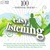 100 Essential Tracks: Easy Listening CD4