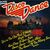 Disco Dance (Vinyl)