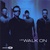 Walk On (Version 2) (CDS)