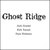 Ghost Ridge