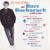 The Look Of Love - The Burt Bacharach Collection CD1