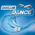 Dream Dance Vol.88 CD1