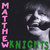 Matthew Knights