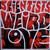 Weird Love (Vinyl)