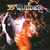 35" Mudder (EP)