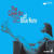 The Cover Art Of Blue Note Vol. 1