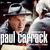 Another Side Of Paul Carrack