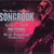 The Dave Stewart Songbook. Volume 1 CD1