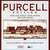 Purcell Edition Vol.'1: Theare Music CD1