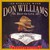 An Evening With Don Williams: Best Live