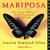 Mariposa Lullabies(Canta Conmigo Vol 3)