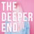 The Deeper End (EP)