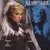 Teases & Dares - Expanded Edition