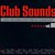 Club Sounds The Ultimate Club Dance Collection Vol. 80 CD2