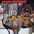 Donny Hathaway (Vinyl)