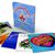 The 20Th Century Records Albums (1973-1979) - My Musical Bouquet CD6