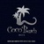 Coco Beach Ibiza Vol. 3 CD1