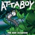 Attaboy (EP)