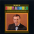 The Best Of Eddy Arnold (Vinyl)