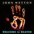 An Extraordinary Life (The Solo Albums) CD4