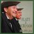 Lester Flatt & Earl Scruggs (1964-1969) CD3