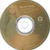 Triumphant (Get 'Em) (feat. Rick Ross & Meek Mill) (CDS)