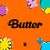 Butter / Permission To Dance (CDS)