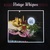 Vintage Whispers (Vinyl)