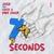 7 Seconds (Feat. Coco & Pape Diouf) (CDS)