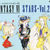 Final Fantasy Vi Stars Vol.2