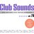 Club Sounds The Ultimate Club Dance Collection Vol. 78 CD3