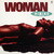 Woman (Vinyl)