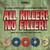 All Killer! No Filler! Vol. 2