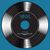Vinyl: Music From The Hbo® Original Series - Vol. 1.7