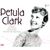 Petula Clark CD1