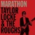Marathon
