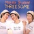 Threesome CD1