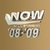 Now Millennium '08-'09 CD2