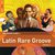 The Rough Guide To Latin Rare Groove Vol. 1 CD2