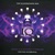 The Iq Weekender 2024: Friday 16 & Saturday 17 February, Colos-Saal, Aschaffenburg CD2
