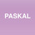 Paskal (EP)