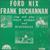 Sing And Play Folk Songs And Bluegrass (With Frank Buchannan) (Vinyl)