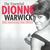The Essential Dionne Warwick (40th Anniversary Tour Edition)