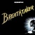 Breathtaker (CDS)