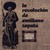 La Revolución De Emiliano Zapata (Reissued 2006)