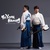 The Yoshida Brothers: 20Th. Anniversary From Debut
